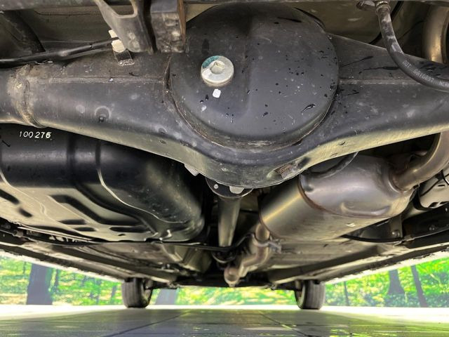 ����肪���ꂢ�Ȃ����ɁA�h�K���H�̎{�H���I�X�X���B�~��n��͂������A���ݕ��ɂ��Z���̕���A��Ń}�����E�E�B���^�[�X�|�[�c���������ɂ��D�]���������Ă���܂��B