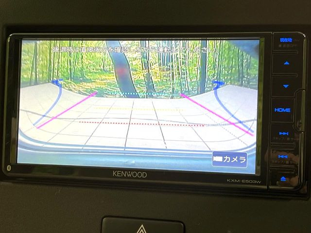 �y�o�b�N�J�����z���Ԏ��Ɍ�������A���^�C���f���Ŋm�F�ł��܂��B��^���Ǝ{�݂◧�̒��ԏ�ł̒��Ԏ���A��Ԃ̃o�b�N���ɑ劈��!�^�]�X�L���Ɋւ�炸�A����K�{�ƂȂ��������̂ЂƂł�!