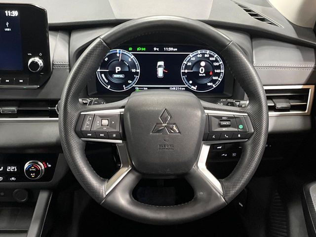 �X�e�A�����O���g�p�������Ȃ��A���ꂢ�ȏ�ԂƂȂ��Ă���܂���