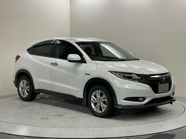 �O���N���[�j���O�ς�!����ւ��݂ȂǍׂ��ȏ�Ԃ��C�ɂȂ���͌����m�F�������߂ł�!