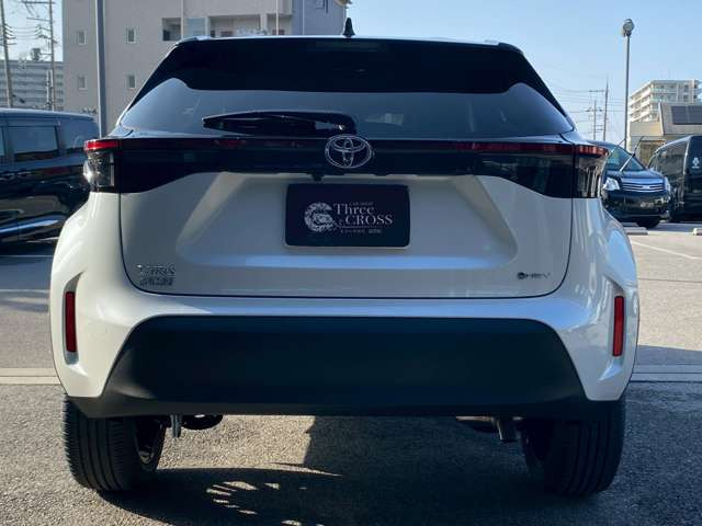 �X���[�N���X����X�̓W���ԗ��͎��悪�\�ł��̂ŁA���ĐG���ď���āA���[����������ł��w�������܂�!(���������]�̕��͎��O�ɂ��\�񉺂���)