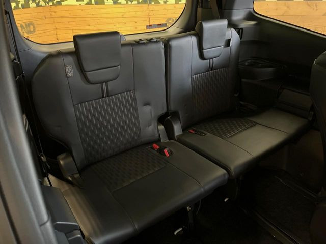 3��ڃV�[�g�͂�������ԗǍD����l�ł��������ƍ����Ē����܂��̂ŁA��l���ł̂��o���������N���N�ł��􂲉Ƒ��ŁA�C�̒m�ꂽ���ԂŁA�h���C�u�ɍs���̂��y���݂ł��ˁ�