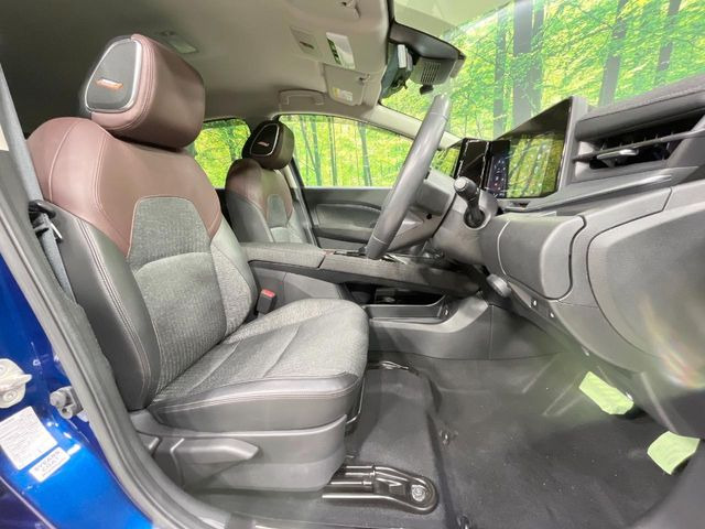 �y���烌�U�[�V�[�g�z����̂ӂ���肪�e�ՂŃ����e�i���X�����ȒP�ȁA�@�\���ɗD��鍇����v���̗p�����㎿�ȃV�[�g�ł��B����S�n���悭�A���������ӂ��S�n�ǂ��ԓ���Ԃ����o���Ă���܂��B