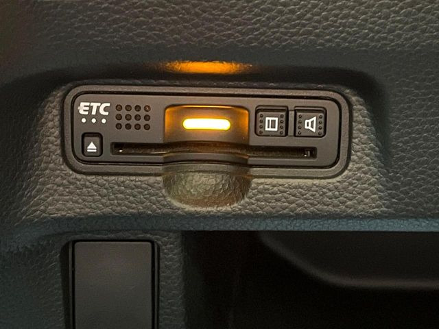 �yETC�z�������H�̗��������X�g���X�Ȃ��ʉ�!�b��̃X�|�b�g��T�[�r�X�G���A�ɑ����u�X�}�[�gIC�v���p���͕K�{�̃A�C�e���ł��B���X�ŃZ�b�g�A�b�v�����{�A���[�ԓ������炷���ɂ����p���������܂�!