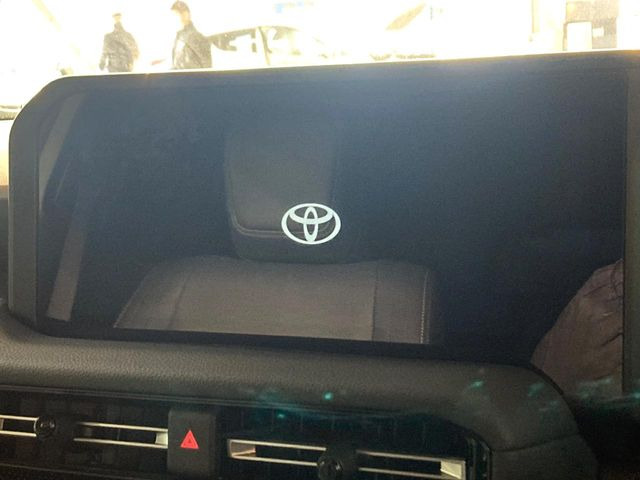 �yJBL�T�E���h�V�X�e���t�������i�r�z�[���̃i�r�@�\�͂������A���x�ȃ`���[�j���O�\�͂����ڂ���Ă���A�������ȉ��y�����y���݂��������܂���