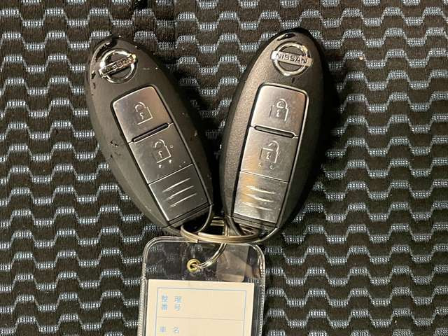 ���̑��C�ɂȂ�I�v�V�����A�t���i�͐����x�����k��������!���Ȃ������̈������グ�邨��`���������Ă��������܂�!!