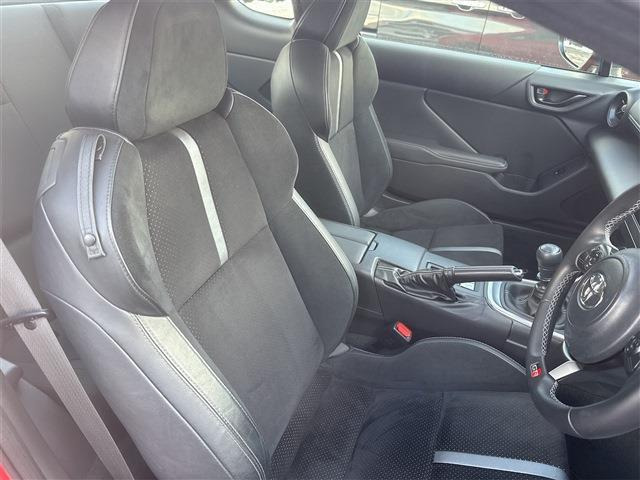 �����e�i�X�p�b�N���e�킲�ē��\�ł�!�ڂ����͓X�܃X�^�b�t������������������!