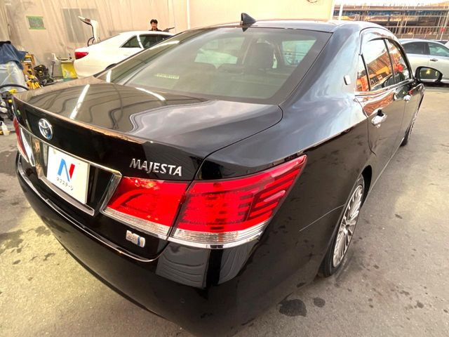 ���S���̃l�N�X�e�[�W���炨���񂹂��\��!�����̓X�܂ɓW�����Ă���N���}���C�ɂȂ�ꍇ���A�Ŋ��̓X�܂ł��������������Ƃ��\�ł�!���񎄂����ɗv�]������������������!���ʓr��p