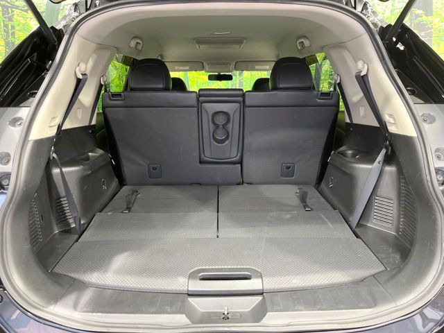 ��Ȃ��i�[����ƁA���ꂾ���̍L����!�V�[���ɍ��킹���V�[�g�A�����W�ŁA�傫�ȉו����ςނ��Ƃ��o���܂���