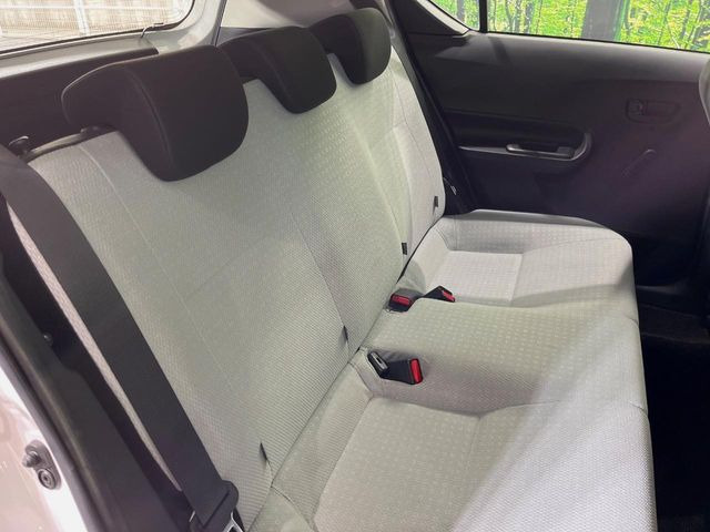 �㕔���Ȃ��C�ɂȂ�悤�ȃL�Y�E�����ւ��蓙�A�傫�ȃ_���[�W�͂Ȃ��A�ǍD�ȏ�Ԃł��B