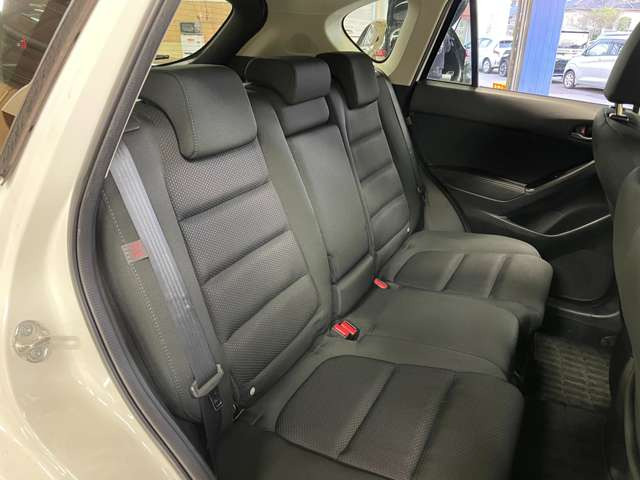 �L�X�Ƃ�����ԂŁA��y�ɂ��ו����o������\�ł�!!