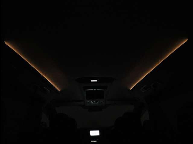 ��ԂɎ������Ƃ炵�Ă���郋�[�����C�g�ł�