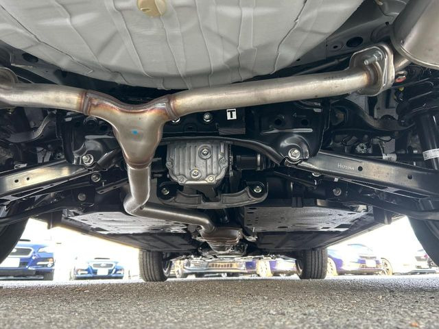 ����肪���ꂢ�Ȃ����ɁA�h�K���H�̎{�H���I�X�X���B�~��n��͂������A���ݕ��ɂ��Z���̕���A��Ń}�����E�E�B���^�[�X�|�[�c���������ɑ�ύD�]���������Ă���܂��B