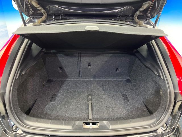 ���g�����N���[��:����L������e�X�y�[�X!���ꂾ���̍L��������΂��������⃌�W���[�Ȃǂɂ��œK�ł�!�g�p�������Ȃ����ꂢ�ȏ�Ԃ��ێ����Ă���܂��B