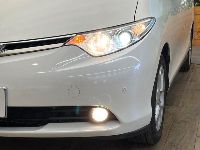 �yHID�w�b�h���C�g�z���ɖ��邭�O�����Ƃ炵�Ă����̂ŁA���V����Ԃ̑��s�������E�ǍD�ň��S���Ă���肢�������܂��B