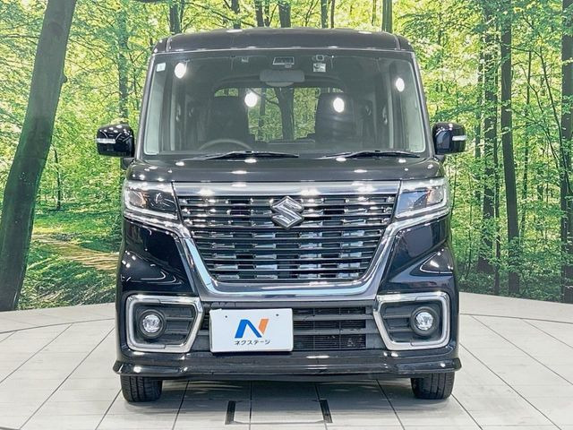 ���Ђł́A�S�ԁw�C�����Ȃ��x�̂��Ԃ̂ݎ�舵���Ă���܂��B��C�o�C���[�ɂ�錵�I�����d����̌�A���Ɍ�̎ԗ��`�F�b�N���s���A�l�N�X�e�[�W���F�肵�����i���Ȓ��ÎԂ����񋟂��Ă���܂��B