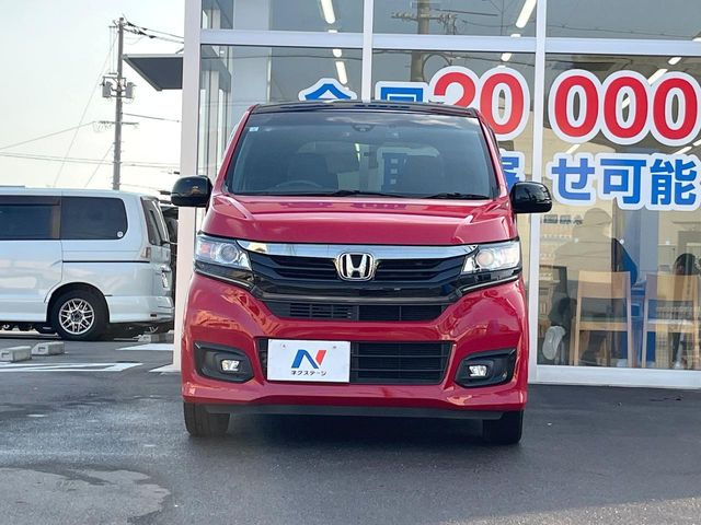 �O���[�v���݌ɑ䐔���ɖ�20,000��!�S���̓X�܂̍݌ɂ̃f���o���[���\!���̕i�����ƕi���ɋ������ƊԈႢ�Ȃ�!�y�l�N�X�e�[�W�X�g�A�z�ō�����������