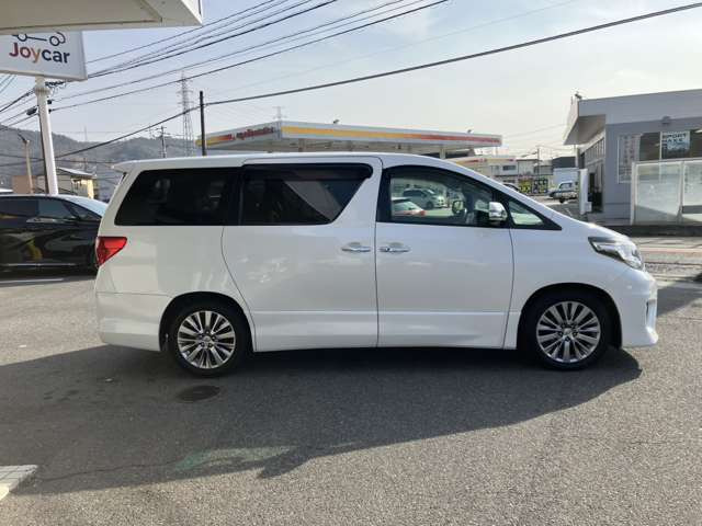 ���Ђ̓W���Ԃ͑S�ԁA��O�ҋ@�ւɂČ����ς݂ł�!!���v�E���[�^�[��ₗ�����،�����܂���B�ǎ��ȁA���Ԃ݂̂���葵���Ă���܂�!!���C�y�ɂ��⍇���������܂�!!