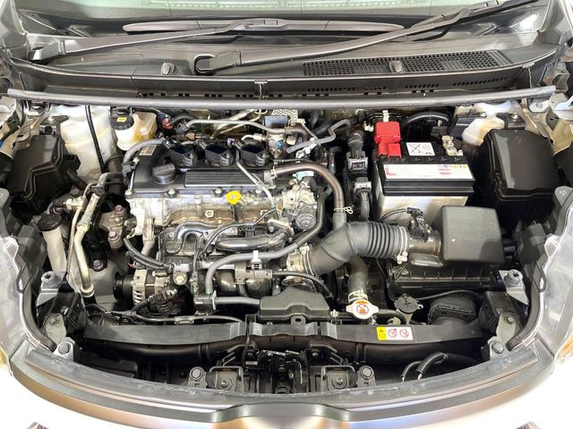 �e�؁E���J�Ȑ�僁�J�j�b�N�X�^�b�t������!�E�Ԍ��E�_�������E���̓��̏C���ȂǃA�t�^�[�T�[�r�X�����S�B���Ԃ̃J�X�^�}�C�Y���l�N�X�e�[�W�̃T�[�r�X�X�^�b�t�܂ł����k��������!