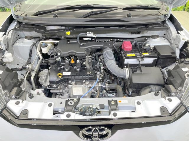 親切・丁寧な専門メカニックスタッフが応対!・車検・点検整備・事故等の修理などアフターサービスも安心。お車のカスタマイズもネクステージのサービススタッフまでご相談ください!