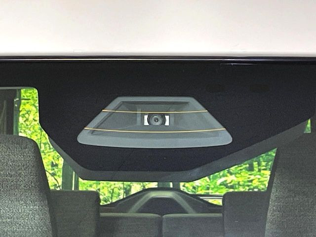 �y�X�Y�L �Z�[�t�e�B�T�|�[�g�z���s���ɑO���̎ԗ�����F�����A�Փ˂������Ȏ��͌x��ƃu���[�L�ŏՓˉ���Ɣ�Q�y�����A�V�X�g�B�����S�Ƀh���C�u�����y���݂��������܂��B