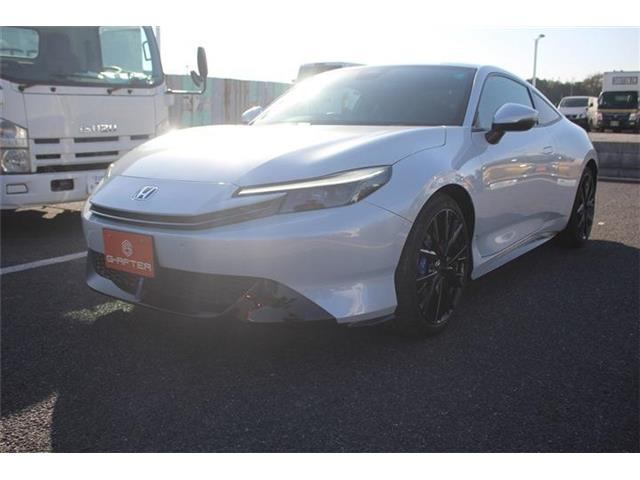 ���Ǝҗl�ւ̔̔��͂��f�肳���Ă��������܂��B �Ԍ������ԗ��̏ꍇ�́A�Ԍ����擾�������x�������z�ŕ\�����Ă���܂��B