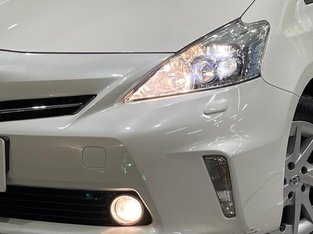 �yLED�w�b�h���C�g�z���V����ԑ��s�����ǍD�Ȏ��E���m�ۂ����S���ĉ^�]�ł��鍂�P�xLED�w�b�h���C�g�𑕔�!�_�����x�������A����d�͂��}�����Ă��܂��B