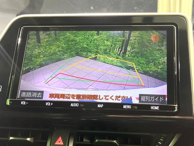 �y�o�b�N�J�����z���Ԏ��Ɍ�������A���^�C���f���Ŋm�F�ł��܂��B��^���Ǝ{�݂◧�̒��ԏ�ł̒��Ԏ���A��Ԃ̃o�b�N���ɑ劈��!�^�]�X�L���Ɋւ�炸�A����K�{�ƂȂ��������̂ЂƂł�!