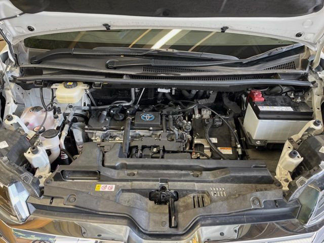 �e�؁E���J�Ȑ�僁�J�j�b�N�X�^�b�t������!�E�Ԍ��E�_�������E���̓��̏C���ȂǃA�t�^�[�T�[�r�X�����S�B���Ԃ̃J�X�^�}�C�Y���l�N�X�e�[�W�̃T�[�r�X�X�^�b�t�܂ł����k��������!