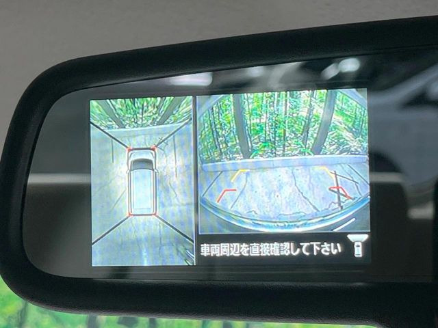 デイズルークスX