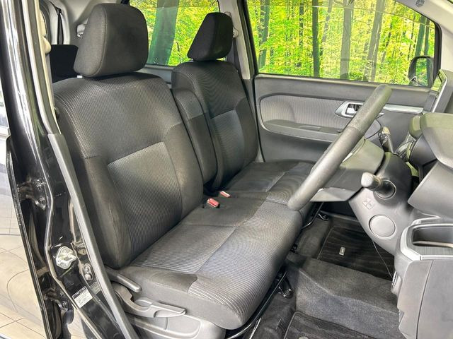 �^�]�ȃV�[�g���͎g�p�������Ȃ��A�ǍD�ȏ�ԂƂȂ��Ă��܂��B���J�Ɏg���Ă������Ƃ��悭�킩��܂��ˁB