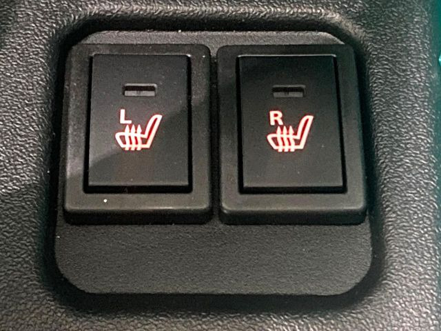 �y�V�[�g�q�[�^�[�z�������ɏd�󂷂�V�[�g�q�[�^�[!�G�A�R����葁�����܂��Ă����̂Ŋ�����̐l�����S�ł��ˁ�G�A�R���̉����͊������邩����A�Ƃ������ɂ����������߂ł��B