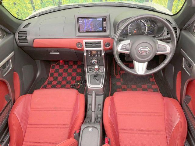 �O���[�v���݌ɐ���30,000��!!�S���̌n��X���烁�[�J�[�E�Ԏ��킸���Љ�o����̂ŁA���Ȃ��Ƀs�b�^���̂��Ԃ�������͂��ł���܂��͂��₢���킹��������