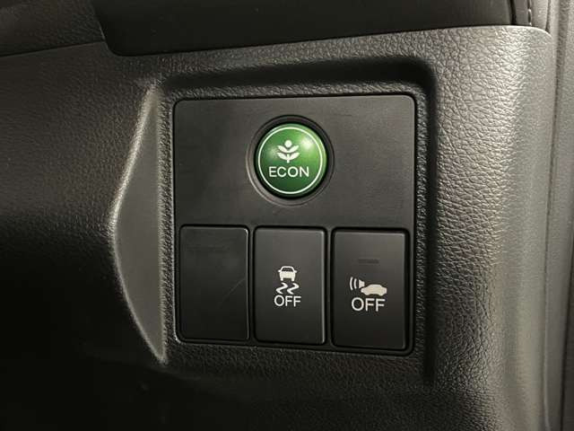 ���Ԃ̋@�\����S�����Ɋւ��ċC�ɂȂ���́A���Ј�x�����X��������!���̏�ŃX�^�b�t���������\�ł�!