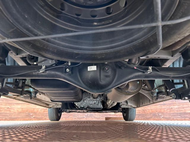 ����肪���ꂢ�Ȃ����ɁA�h�K���H�̎{�H���I�X�X���B�~��n��͂������A���ݕ��ɂ��Z���̕���A��Ń}�����E�E�B���^�[�X�|�[�c���������ɂ��D�]���������Ă���܂��B