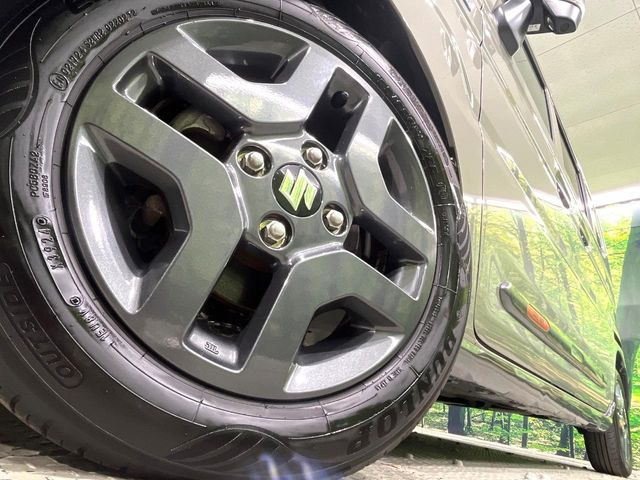 �y����14�C���`�A���~�z�C�[���z�O�ςɃ}�b�`���������A���~�z�C�[���𑕒����Ă���܂��B�e��ЊO�A���~�z�C�[����A�X�^�b�h���X�^�C�����戵�����Ă���܂��B���񂲑��k����������