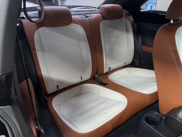 ���㕔���Ȃ��C�ɂȂ�悤�ȃL�Y�E�����ւ��蓙�A�傫�ȃ_���[�W�͂Ȃ��A�ǍD�ȏ�Ԃł��B