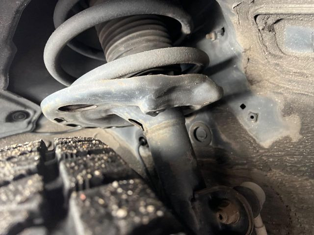 ���Ԃ����S���Ă���肢�������ׂɂ́A�����̒���_�����������܂���B�T�[�r�X�T�|�[�g(�L���ۏ�)�ł͖����_�������񋟂��Ă���A���S�̃J�[���C�t�����߂�������������T�|�[�g�̐��������Ă��܂��B