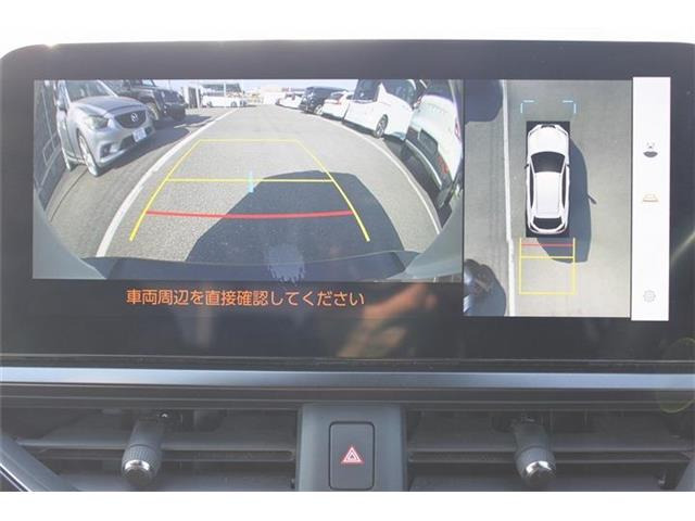 �����Ƃ����Ƃ��ɗ����Œ�3�N�̒����ۏ؂����p�ӂ��Ă���܂��B���������Ɉ��S���Ă��g������������悤�ɁA�ƐӋ���H���̂��q�l���S���������܂���B���s���ȓ_���������܂�����X�^�b�t�܂ł��₢���킹������