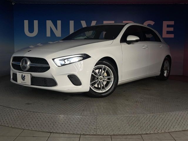 ��LED�w�b�h���C�g:��ԑ��s�����ǍD�Ȏ��E���m�ۂ����S���ĉ^�]�ł��鍂�P�xLED�w�b�h���C�g�𑕔�!�_�����x�������A����d�͂��}�����Ă��܂��B