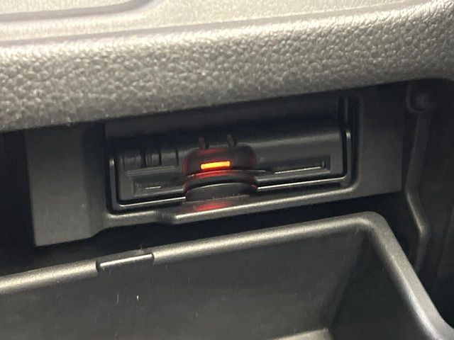 �yETC�z�������H�̗��������X�g���X�Ȃ��ʉ�!�b��̃X�|�b�g��T�[�r�X�G���A�ɑ����u�X�}�[�gIC�v���p���͕K�{�̃A�C�e���ł��B���X�ŃZ�b�g�A�b�v�����{�A���[�ԓ������炷���ɂ����p���������܂�!