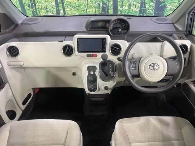 �O���[�v���݌ɐ���30,000��!!�S���̌n��X���烁�[�J�[�E�Ԏ��킸���Љ�o����̂ŁA���Ȃ��Ƀs�b�^���̂��Ԃ�������͂��ł���܂��͂��₢���킹��������