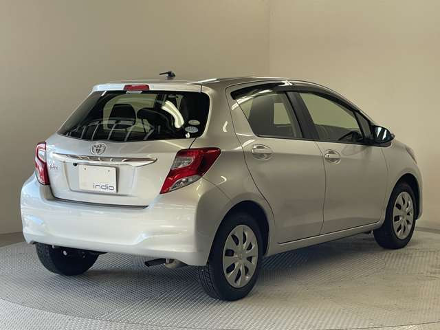 �O���N���[�j���O�ς�!�����ȏ��ȂǋC�ɂȂ���ɂ̓K���X�R�[�e�B���O���������߂ł�!!