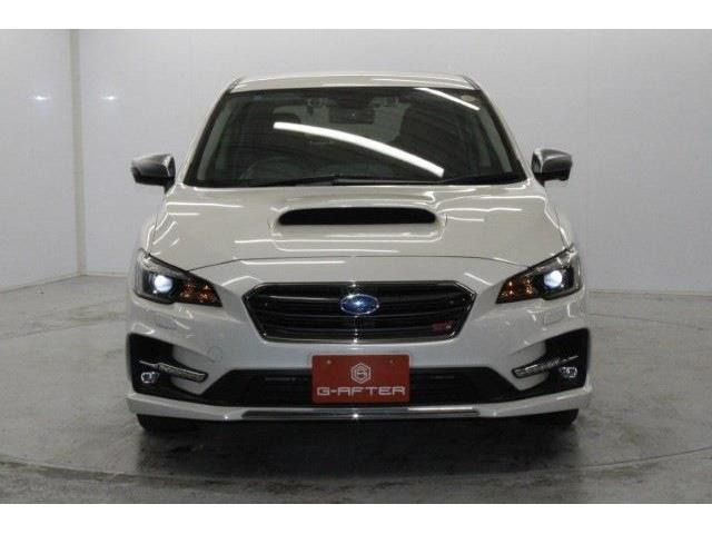 ������肪�����ĂȂ��Ȃ��C�ɓ��������Ԃ��Ȃ������̂��q�l!�S���̃I�[�N�V��������s�b�^����1���T�����Ƃ��\�ł��B���Ј�x���₢���킹���������B