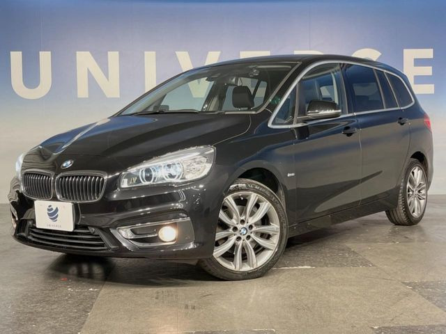 ��LED�w�b�h���C�g:��ԑ��s�����ǍD�Ȏ��E���m�ۂ����S���ĉ^�]�ł��鍂�P�xLED�w�b�h���C�g�𑕔�!�_�����x�������A����d�͂��}�����Ă��܂��B