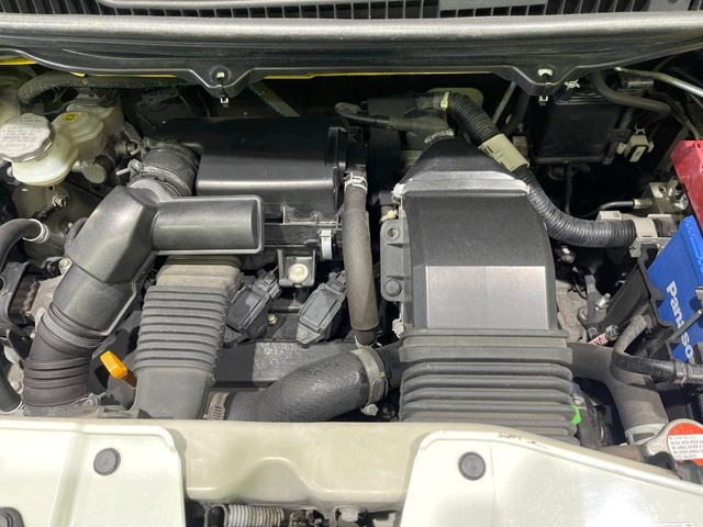 �e�؁E���J�Ȑ�僁�J�j�b�N�X�^�b�t������!�E�Ԍ��E�_�������E���̓��̏C���ȂǃA�t�^�[�T�[�r�X�����S�B���Ԃ̃J�X�^�}�C�Y���l�N�X�e�[�W�̃T�[�r�X�X�^�b�t�܂ł����k��������!