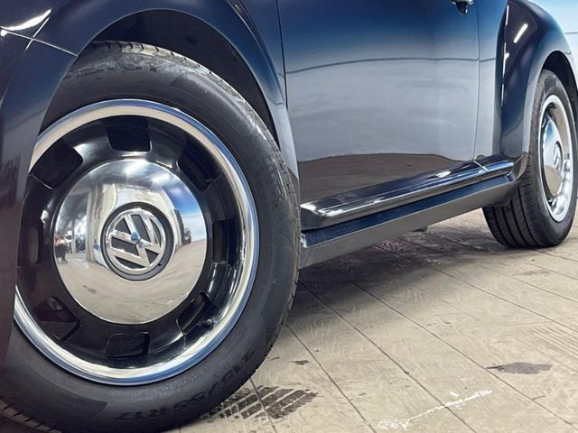 ������17�C���`�A���~�z�C�[��/���b�L�Z���^�[�L���b�v