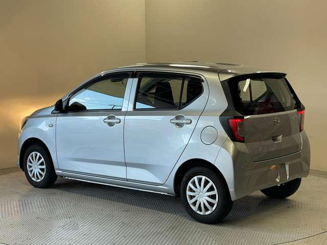 �l�C�̎Ԏ킪�����낢!�e���[�J�[ �ŐV�l�C�Ԃ����C���i�b�v!���ĐG���đI�ׂ�W����ł�!