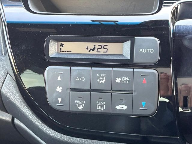 �y�I�[�g�G�A�R���z��x���D�݂̉��x�ɐݒ肷��΁A�ԓ��̉��x�����m�����ʂ≷�x�������Œ����B����&hellip;����&hellip;�Ɖ��x���X�C�b�`���������K�v�͂���܂���B���K�Ȏԓ���Ԃɂ͕K�{�̋@�\�ł��ˁ�