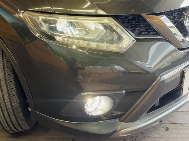 �yLED�w�b�h���C�g�z���V����ԑ��s�����ǍD�Ȏ��E���m�ۂ����S���ĉ^�]�ł��鍂�P�xLED�w�b�h���C�g�𑕔�!�_�����x�������A����d�͂��}�����Ă��܂��B